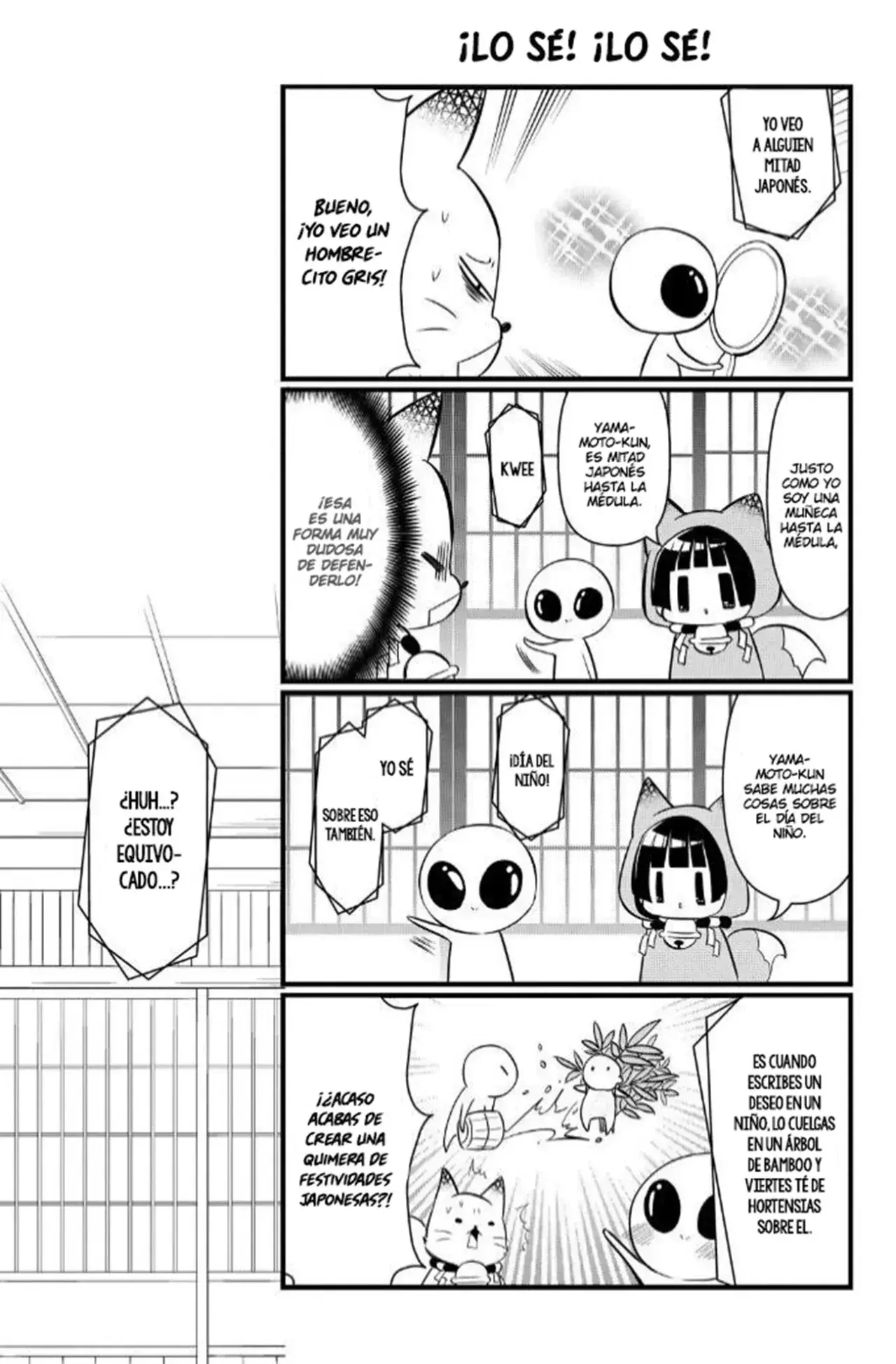 Capitulo 109 page 6