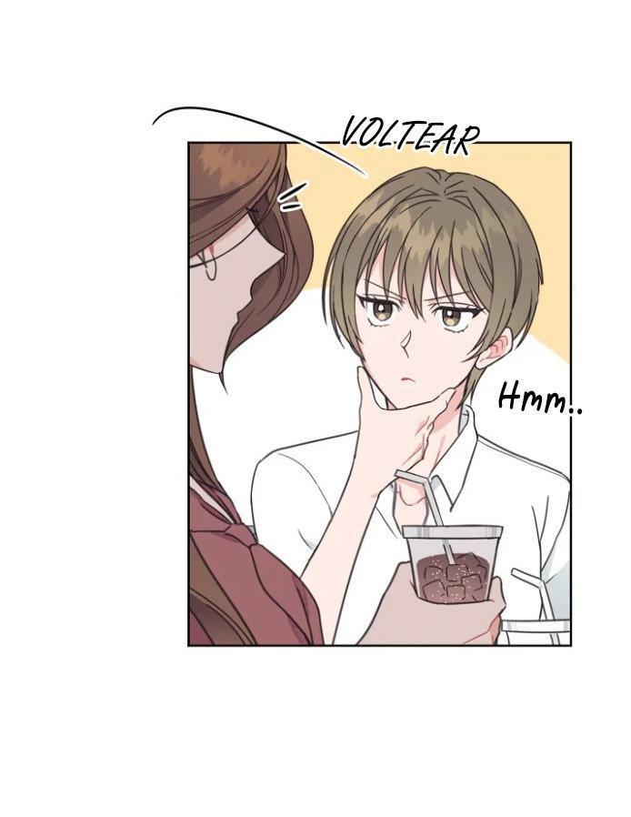 Capitulo 30 page 5