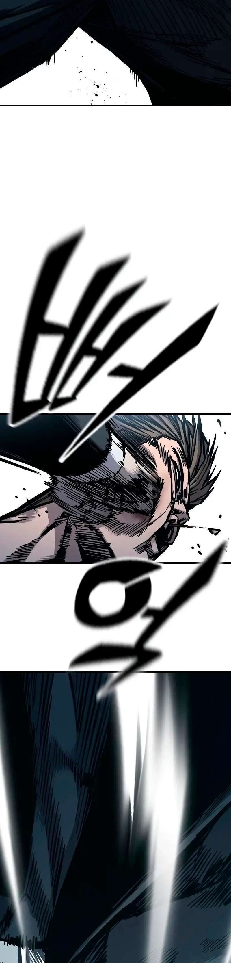 Capitulo 49 page 55