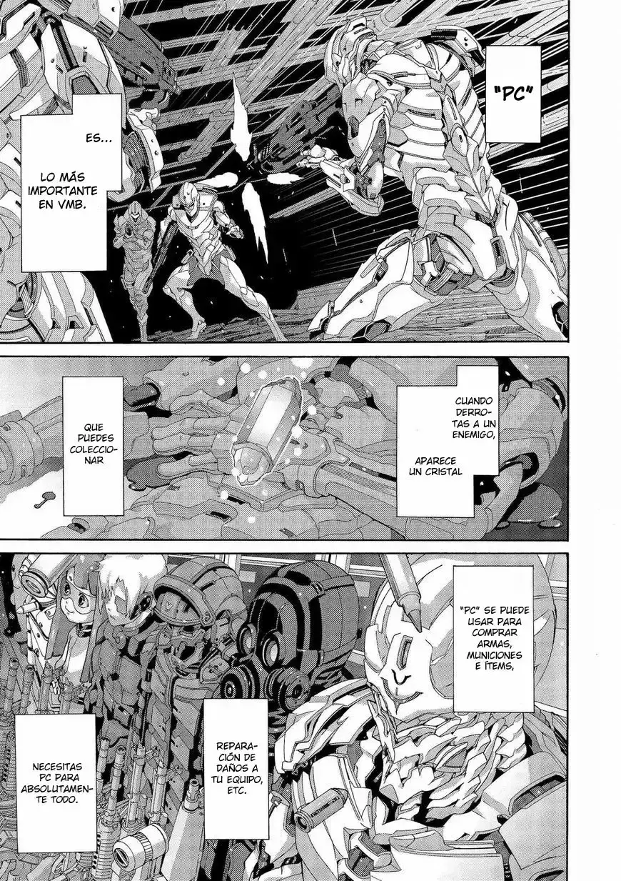 Capitulo 2.20 page 7