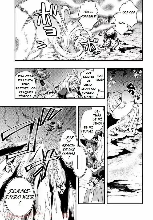 Capitulo 47 page 26