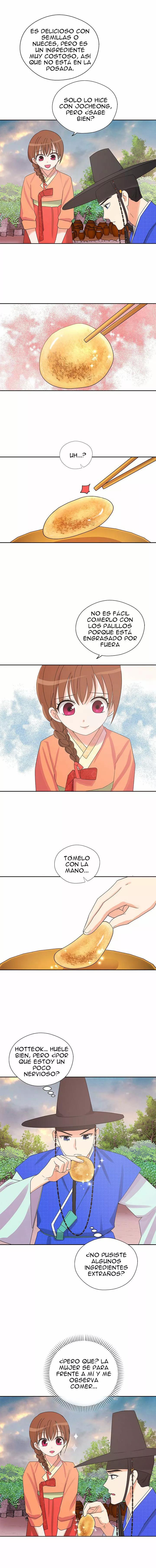Capitulo 15 page 3