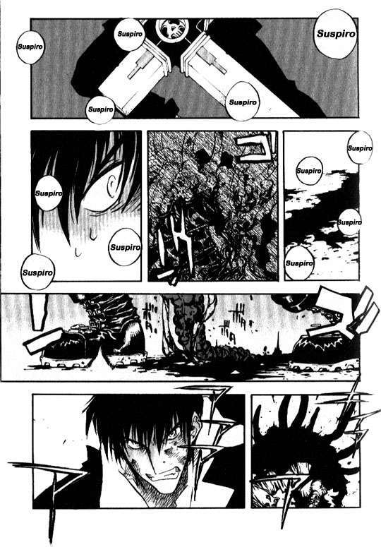 Capitulo 16 page 10