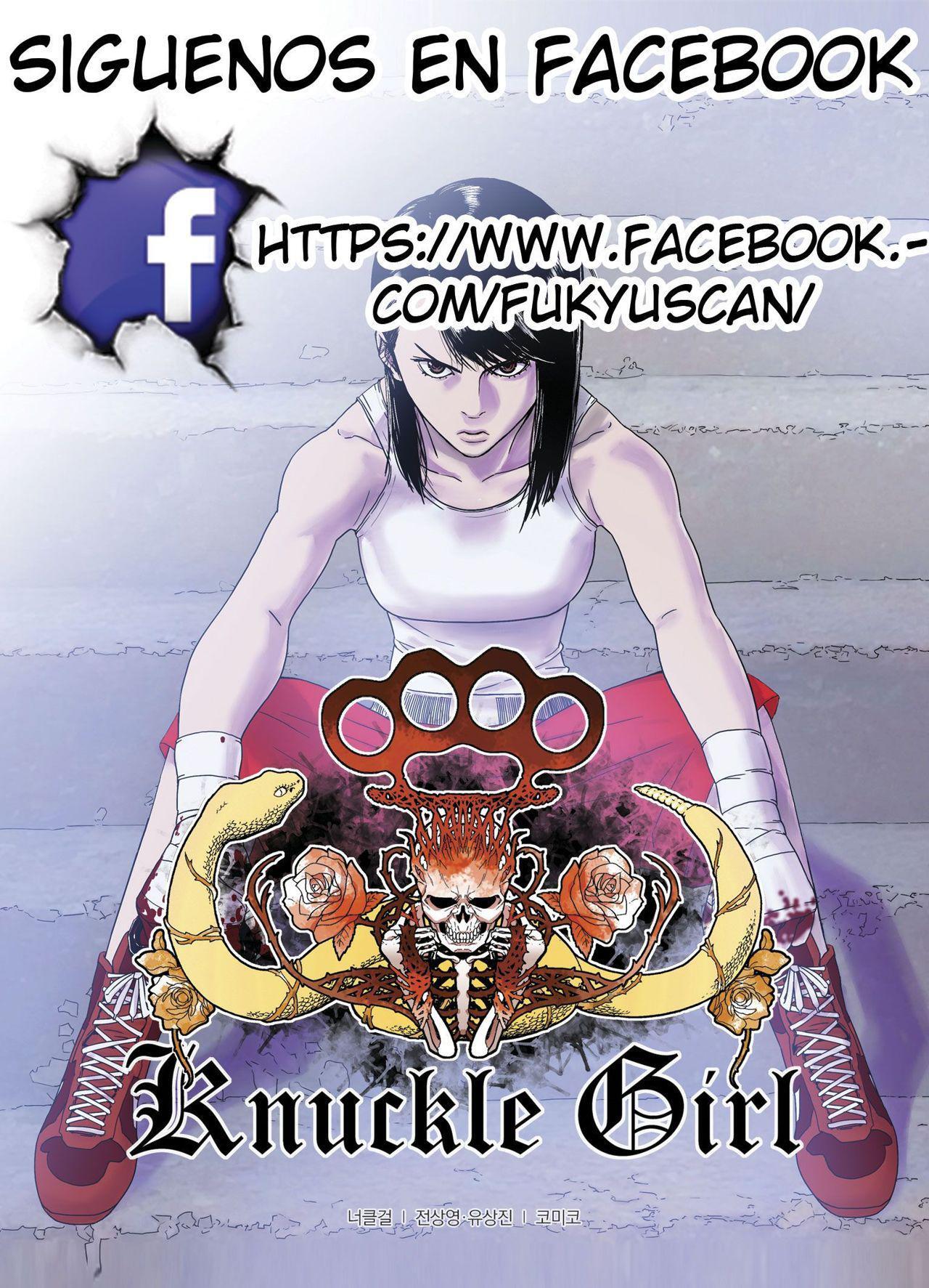 Capitulo 18 page 13