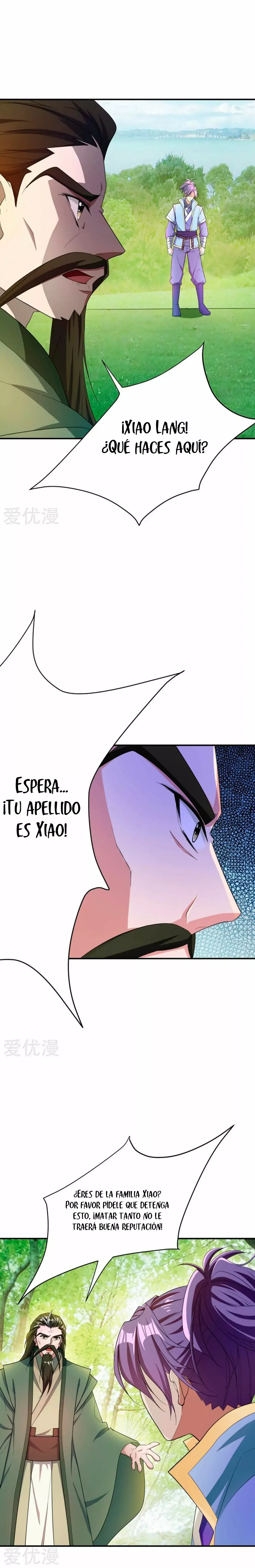 Capitulo 60 page 3