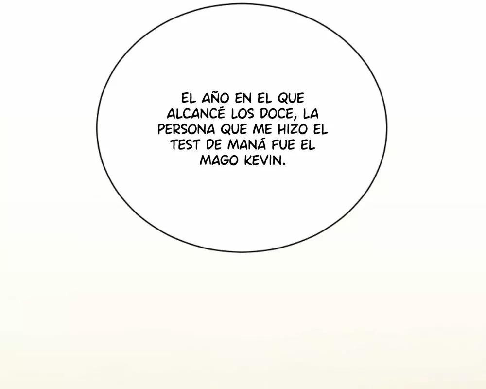 Capitulo 51 page 102