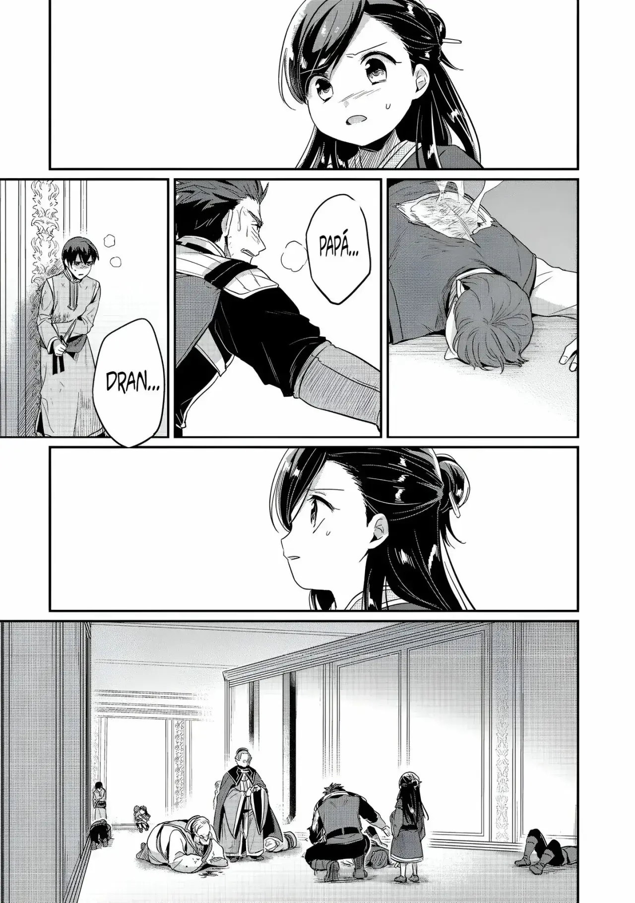 Capitulo 59 page 29