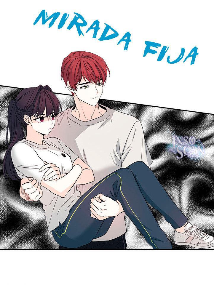 Capitulo 77 page 32