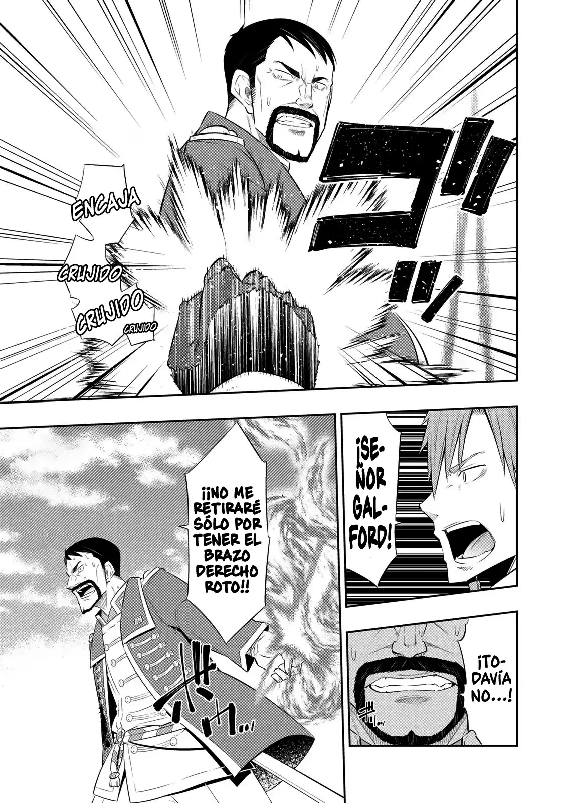 Capitulo 98.30 page 9