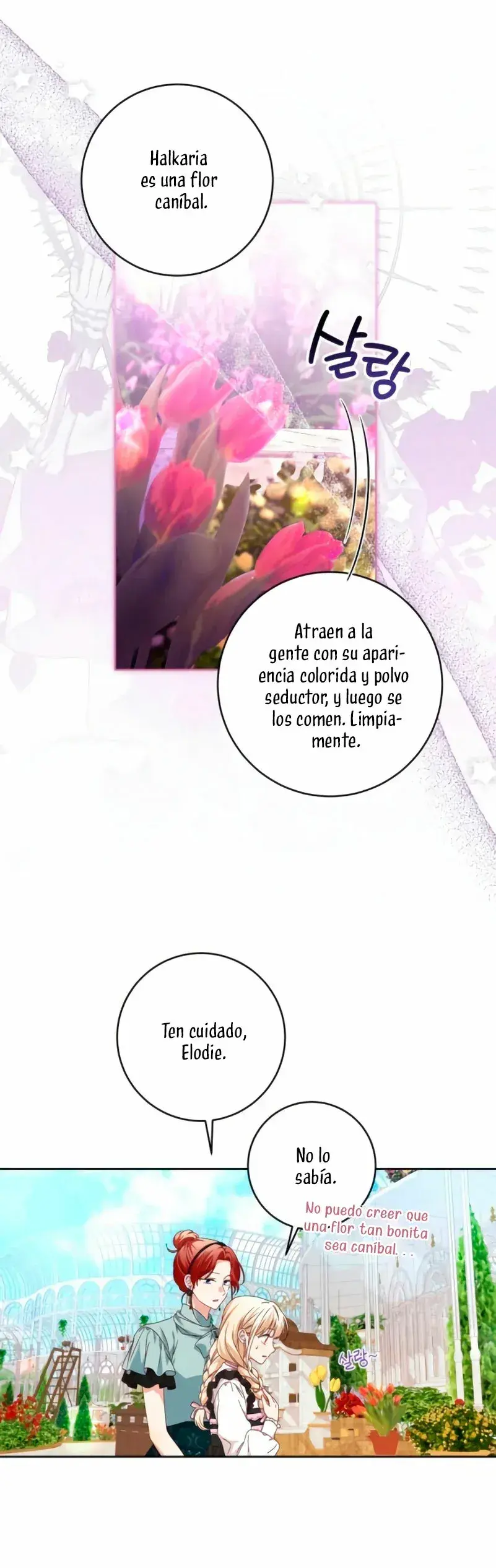 Capitulo 7 page 43