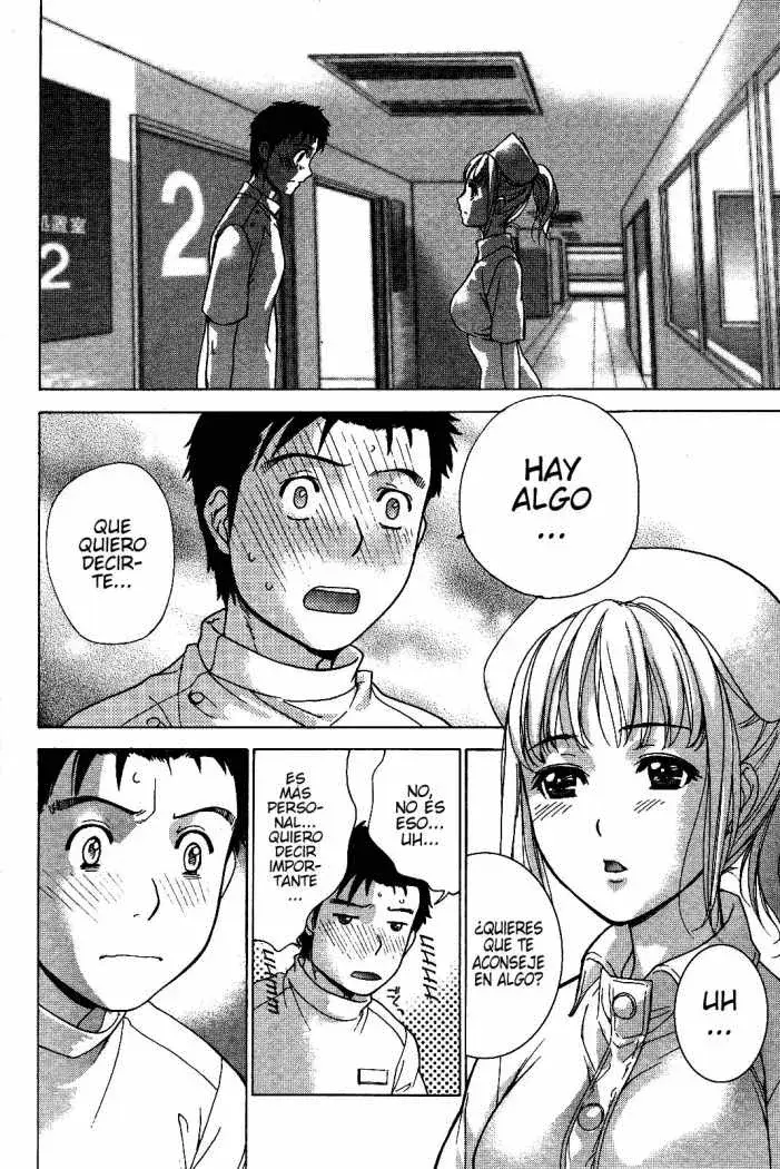 Capitulo 15 page 2