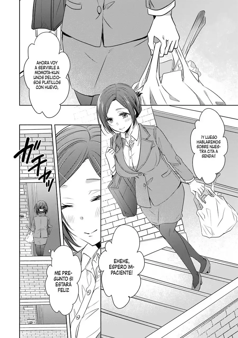Capitulo 13 page 17