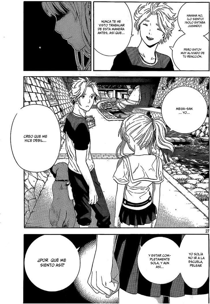 Capitulo 16 page 31