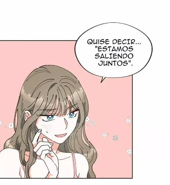 Capitulo 0 page 52