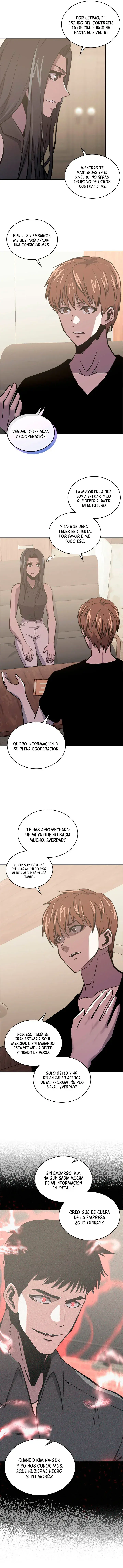 Capitulo 184 page 9