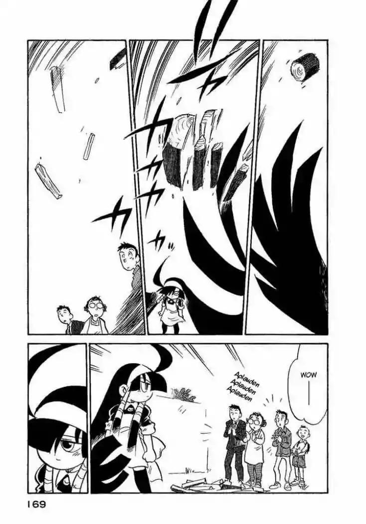 Capitulo 36 page 7