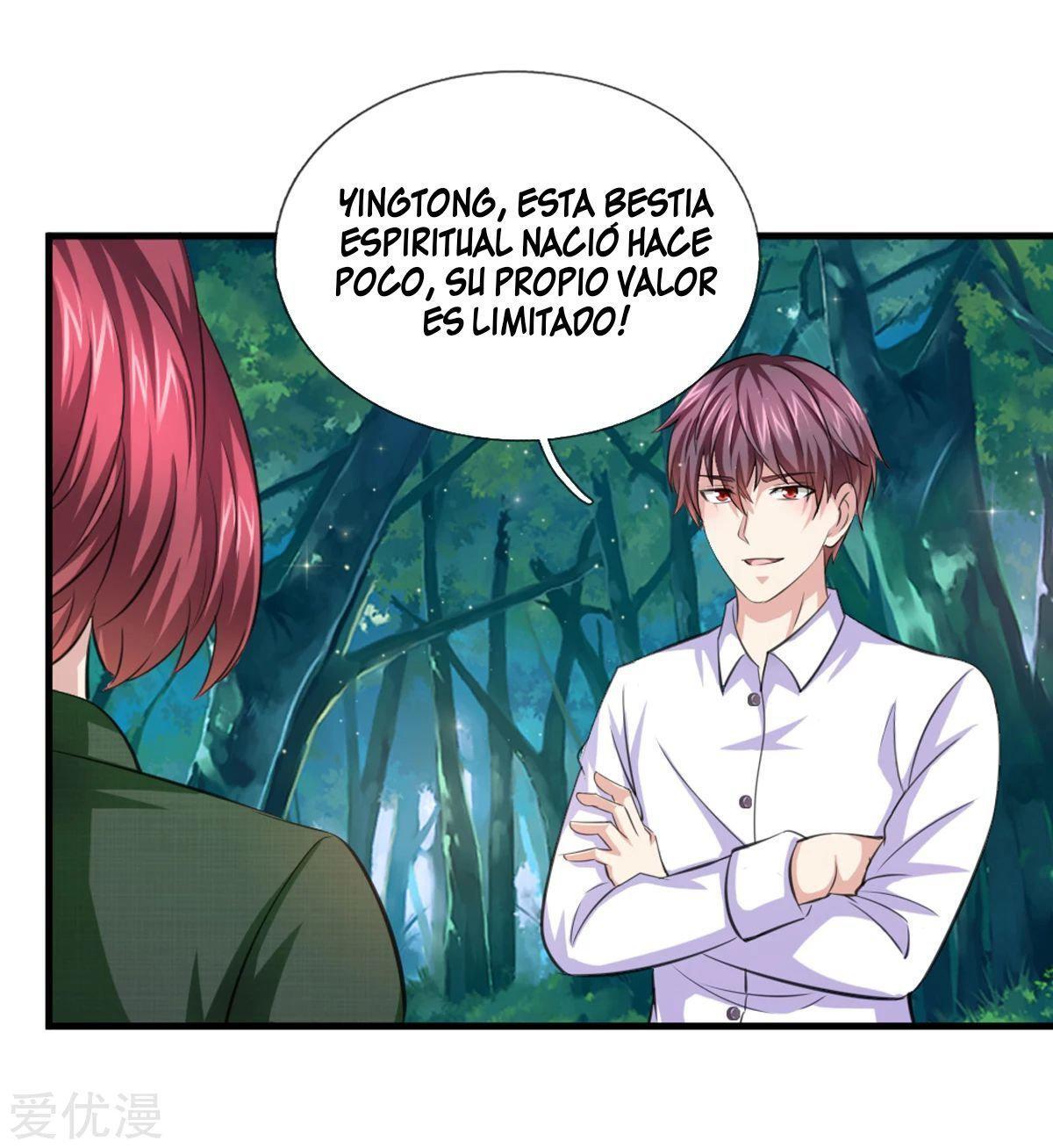 Capitulo 145 page 18