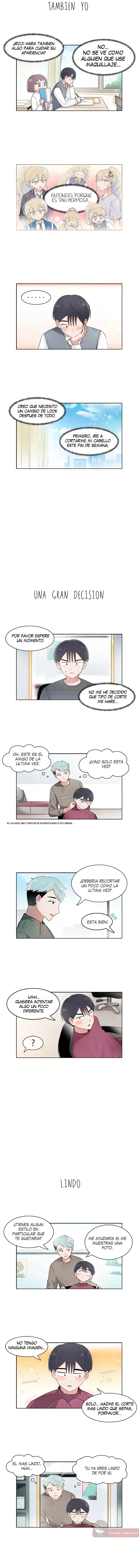 Capitulo 109 page 5