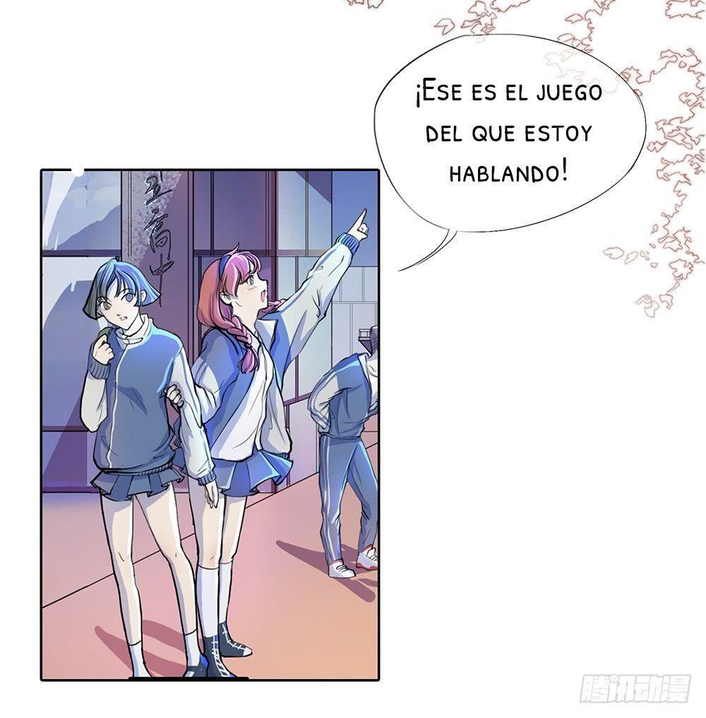 Capitulo 2 page 5