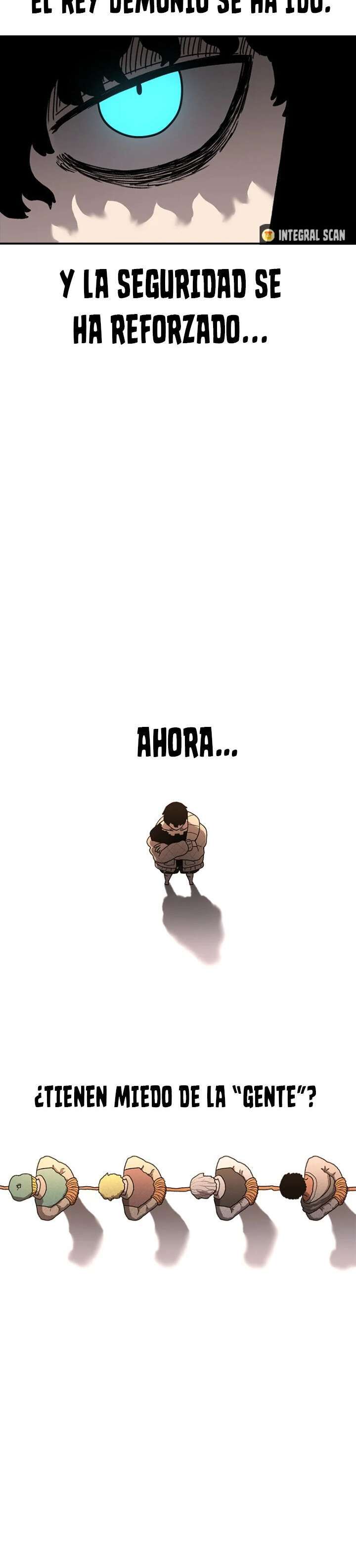 Capitulo 57 page 30