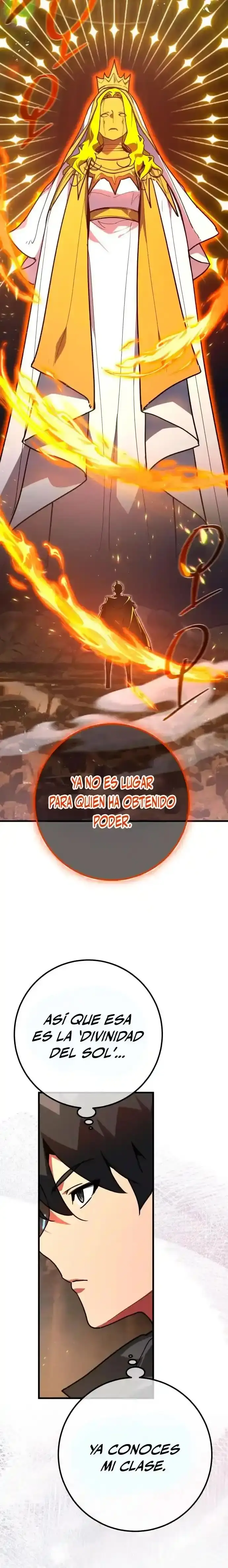 Capitulo 151 page 6