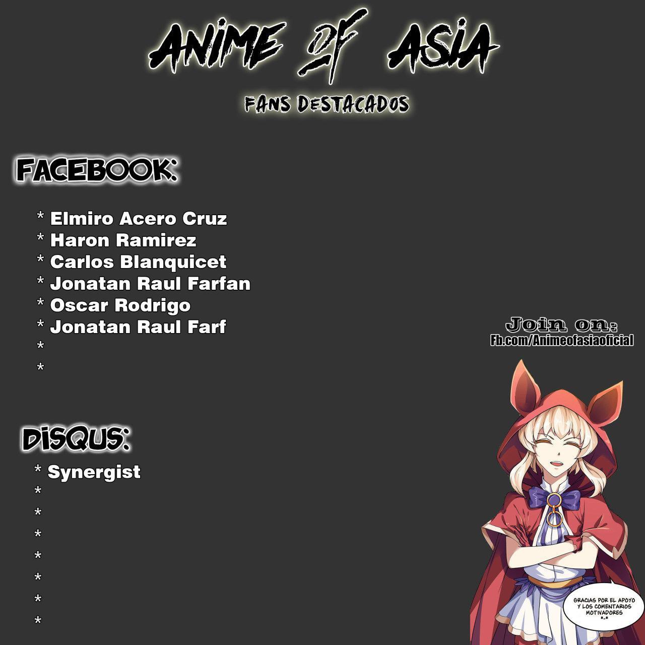 Capitulo 94 page 12