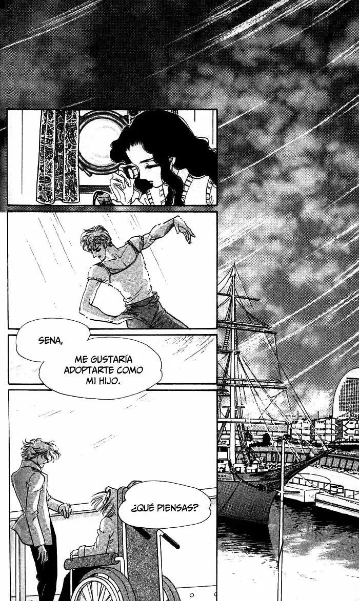 Capitulo 11 page 45