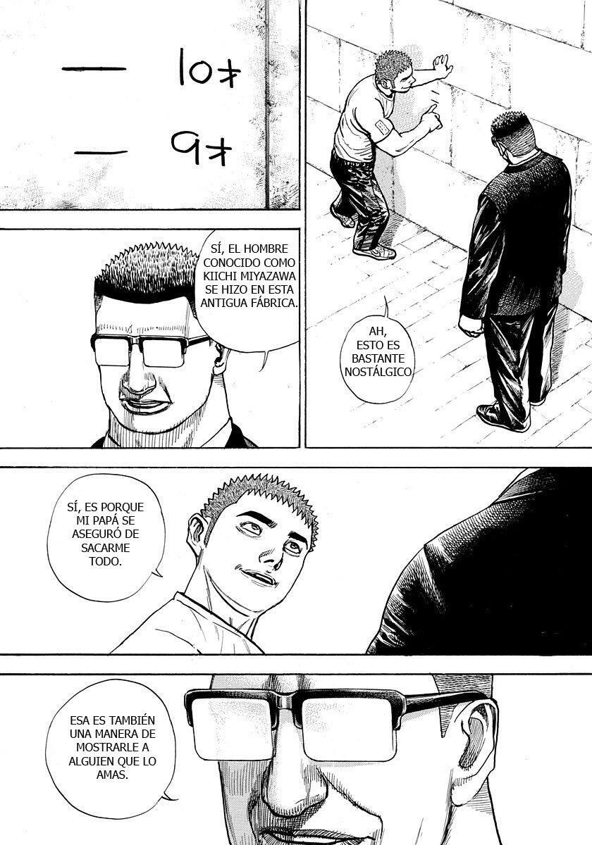 Capitulo 426 page 7
