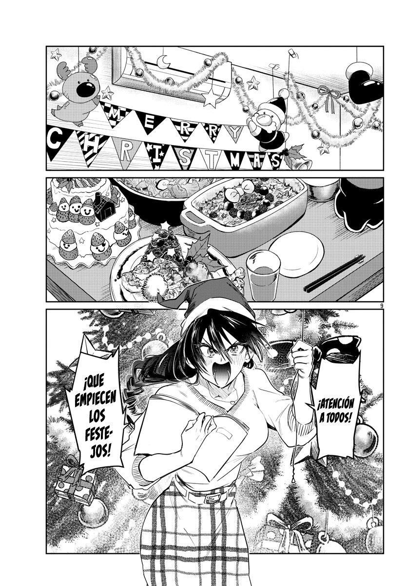 Capitulo 34 page 9