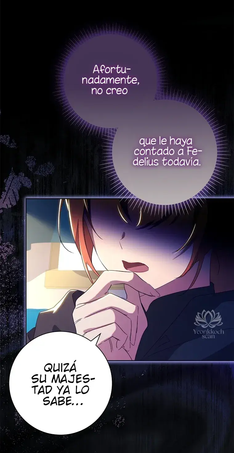 Capitulo 65 page 9