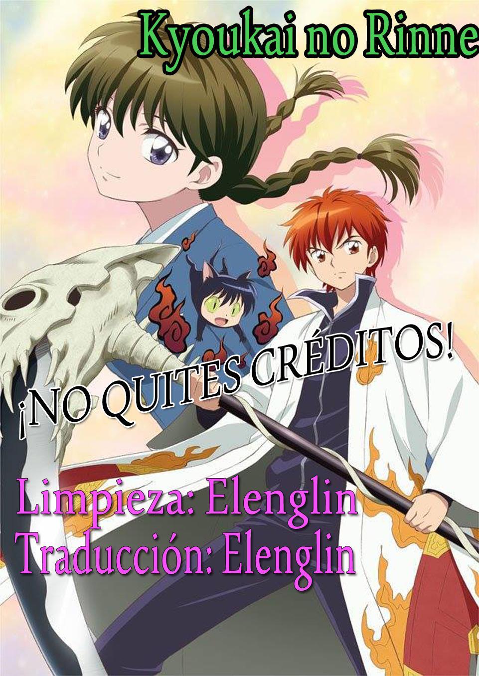 Capitulo 188 page 2