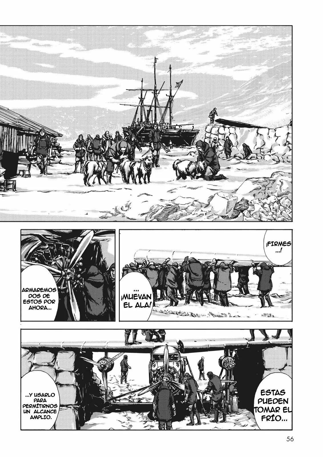 Capitulo 2 page 6