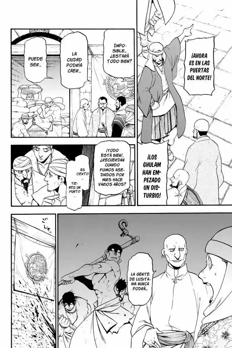 Capitulo 7 page 26