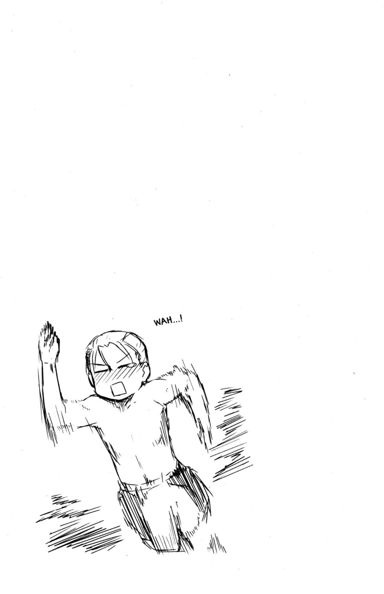 Capitulo 5 page 17