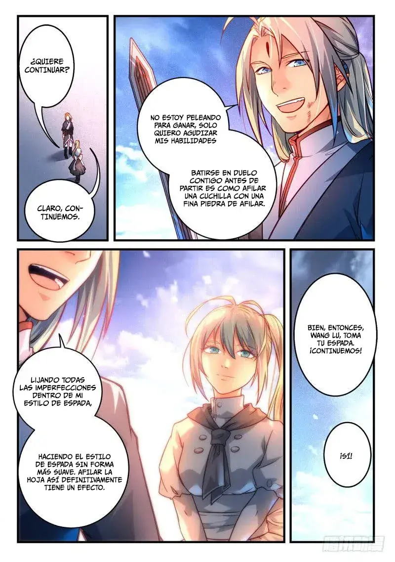Capitulo 297 page 9