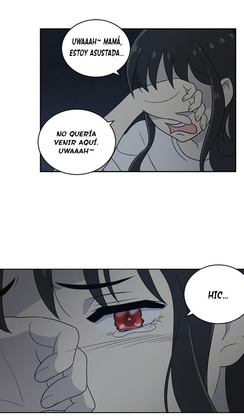 Capitulo 24 page 74