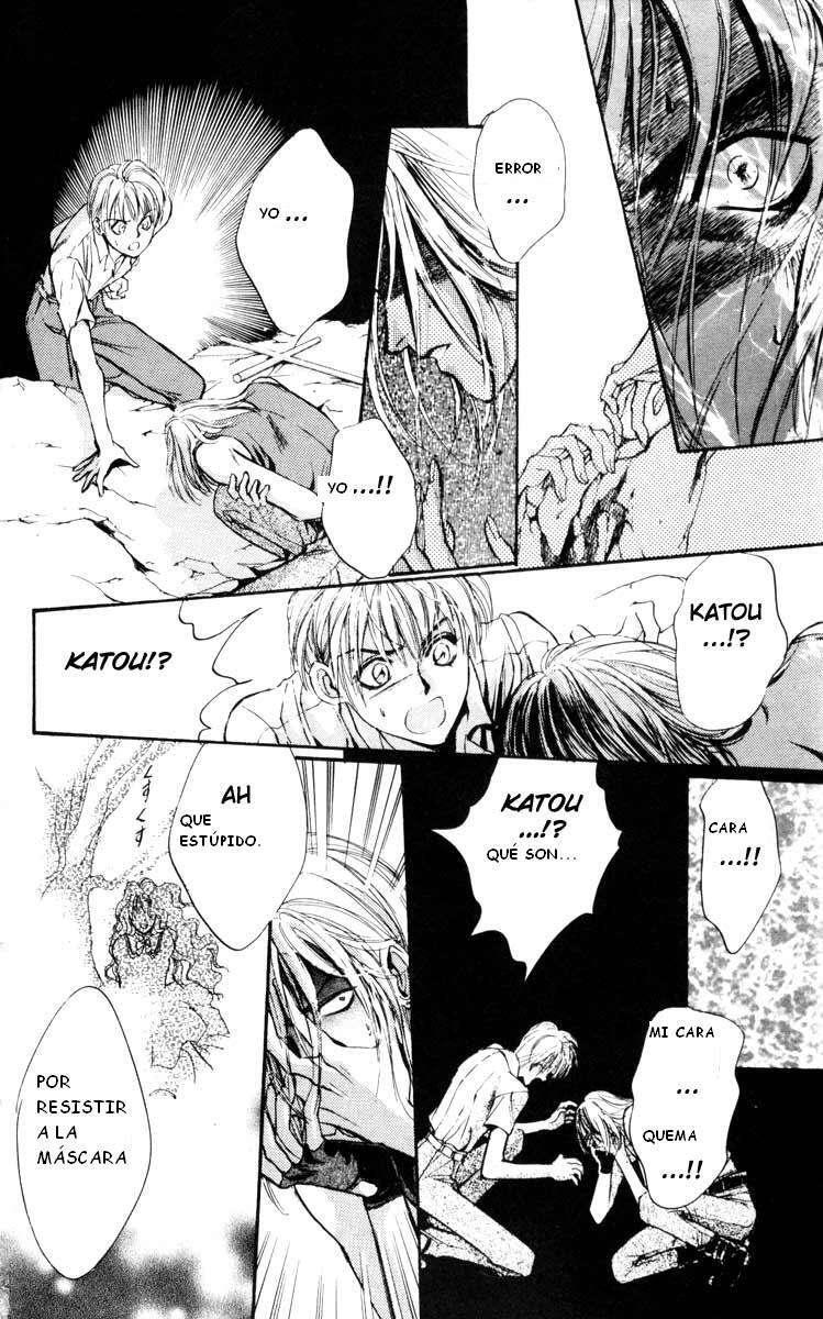 Capitulo 25 page 29