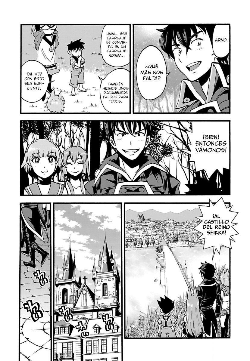 Capitulo 10 page 4
