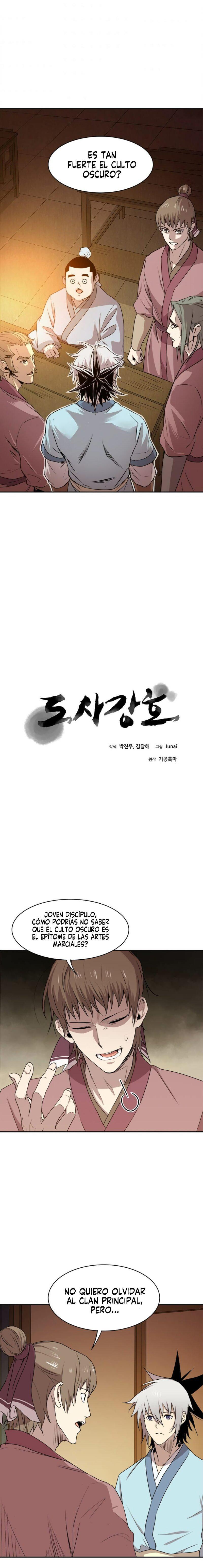 Capitulo 8 page 4