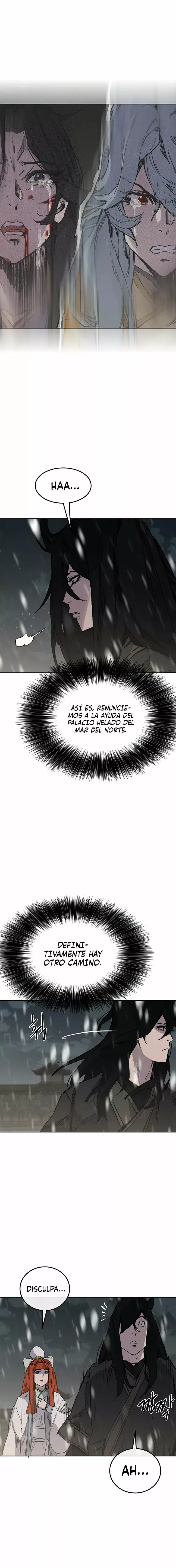 Capitulo 140 page 14