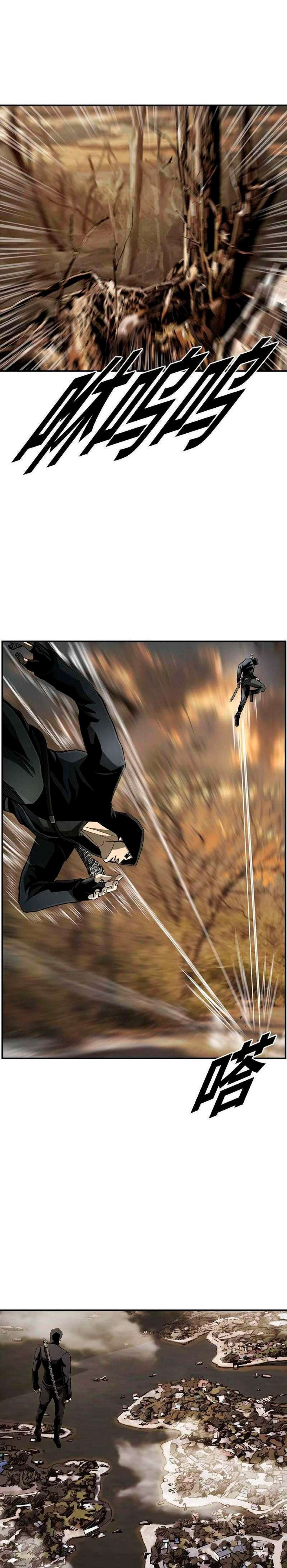 Capitulo 98 page 17