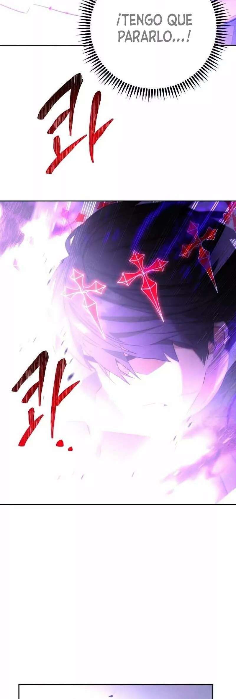 Capitulo 98 page 64
