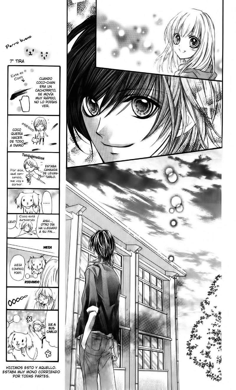 Capitulo 8 page 34
