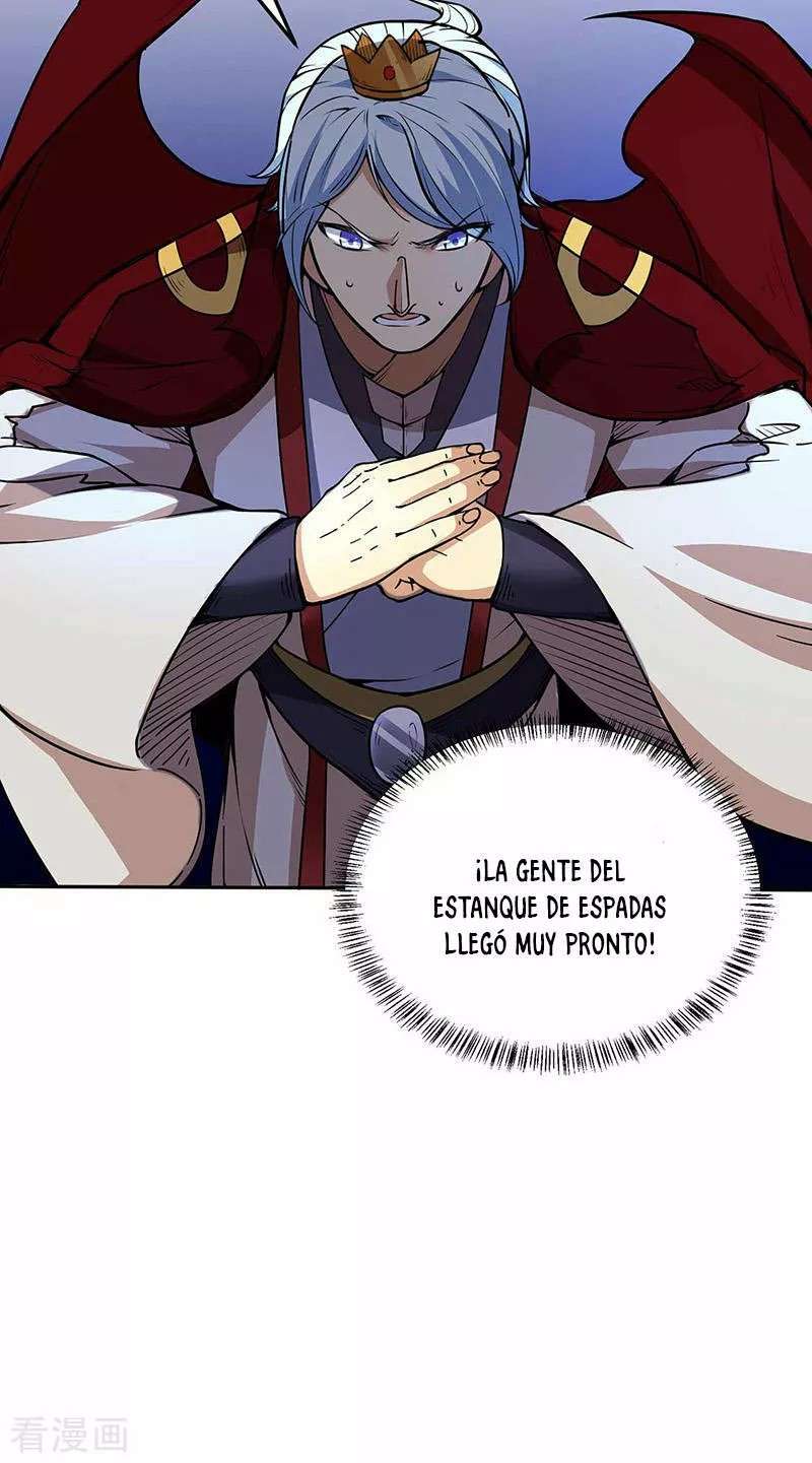 Capitulo 200 page 16