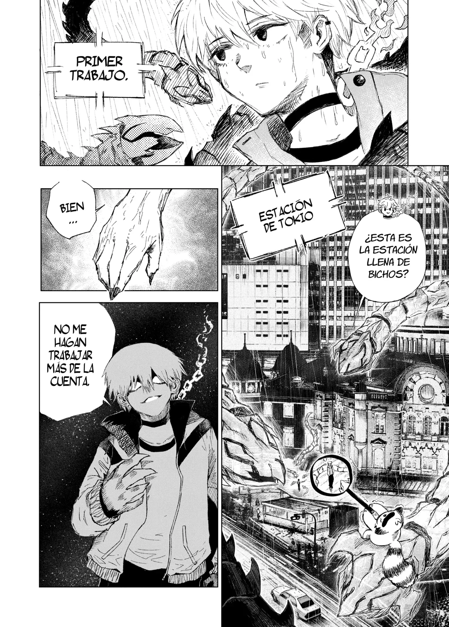 Capitulo 1 page 44