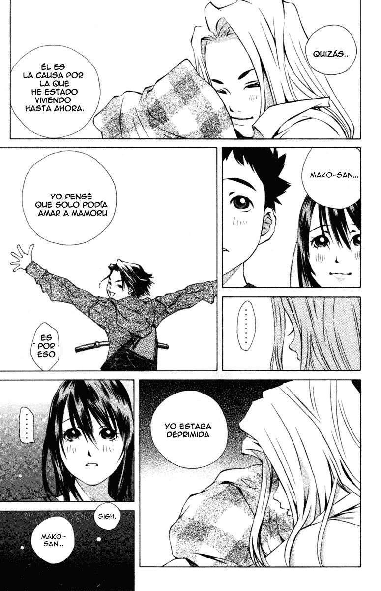 Capitulo 98 page 27