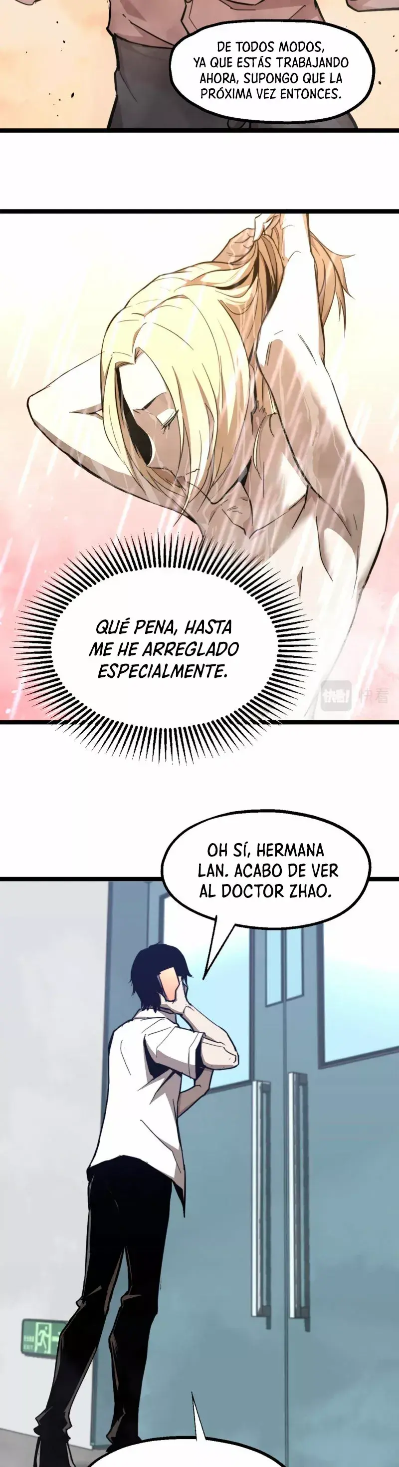 Capitulo 7 page 15