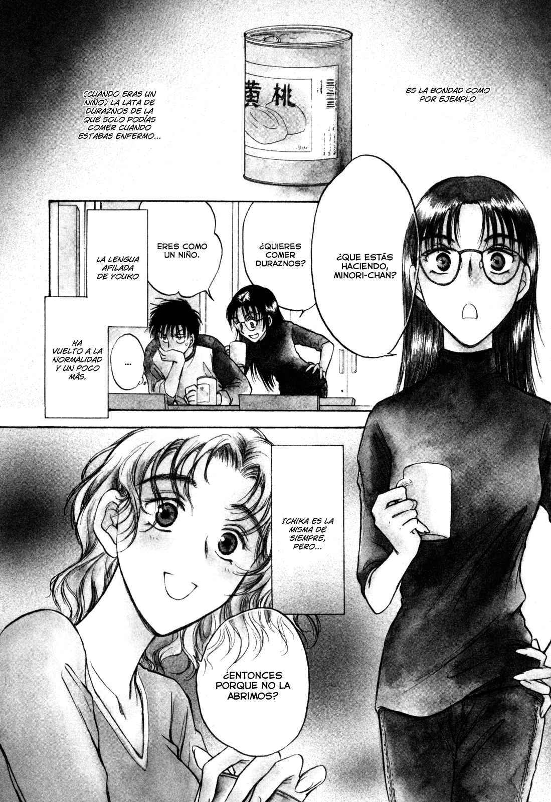 Capitulo 21 page 3