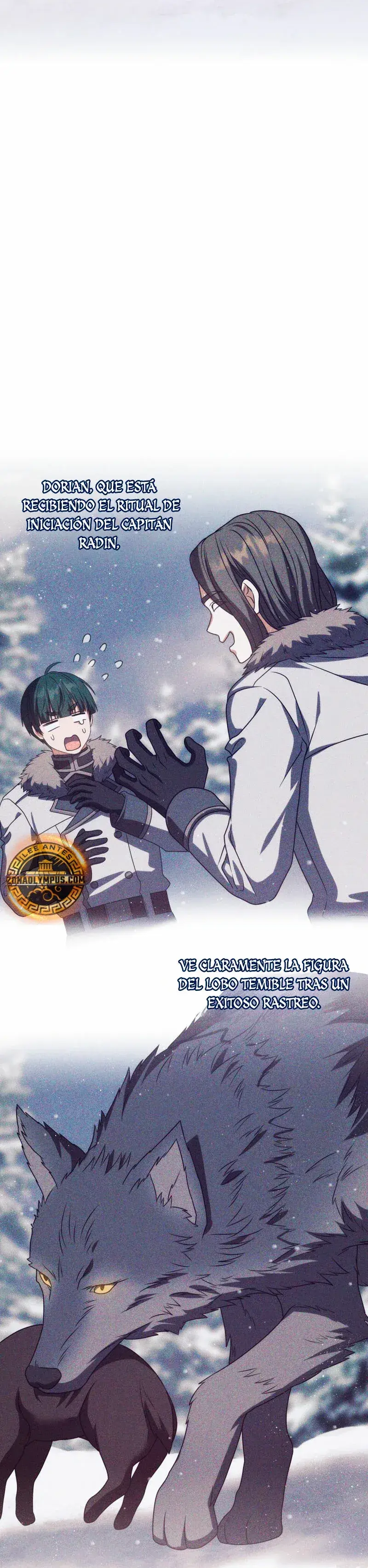 Capitulo 62 page 44
