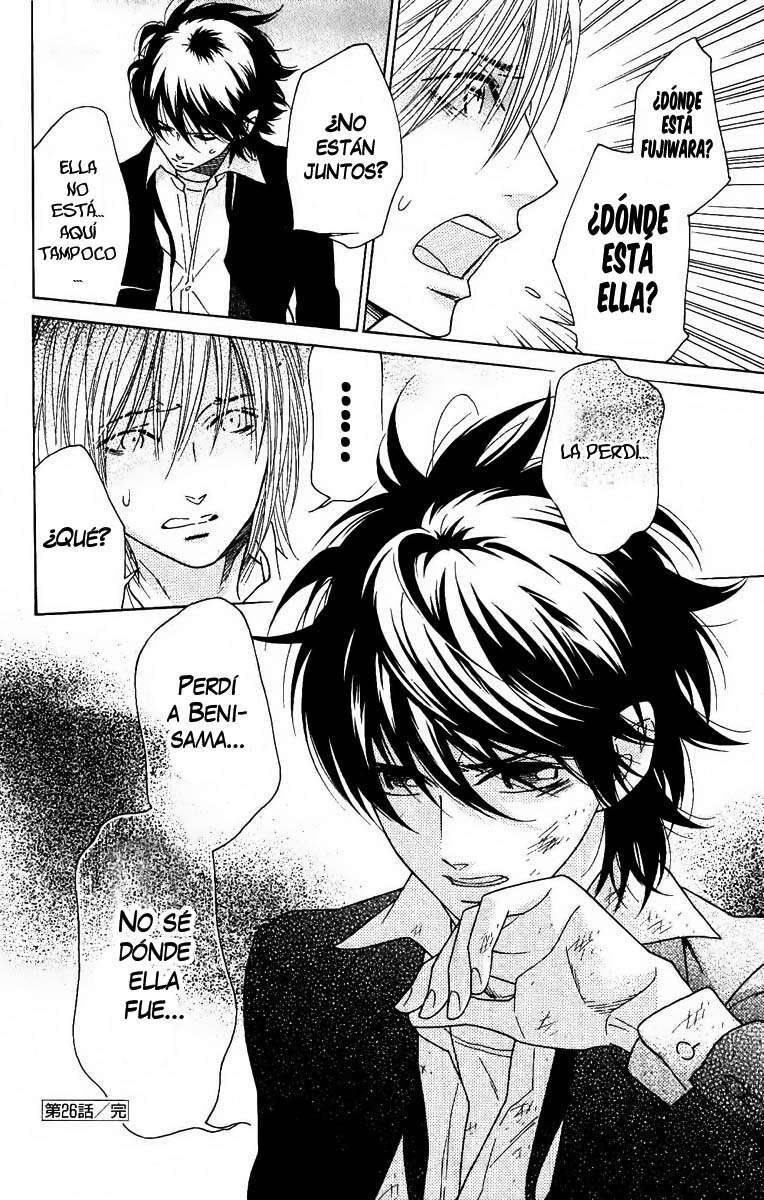 Capitulo 26 page 38